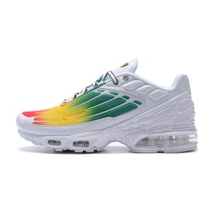 Nike Air Max Plus 3