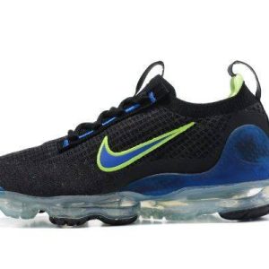 Air VaporMax 2021