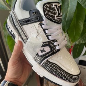 Louis Vuitton shoes