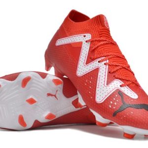 Puma Future Ultimate FG