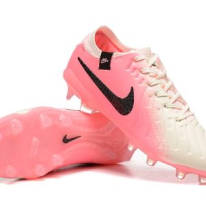 Nike Tiempo Legend 10 FG