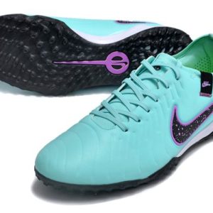 Nike Tiempo Legend 10 TF