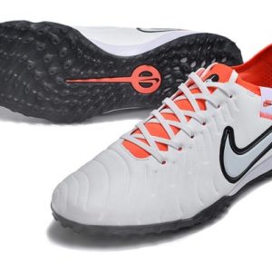 Nike Tiempo Legend 10 TF