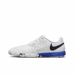 Nike Lunar Gato 2 IC