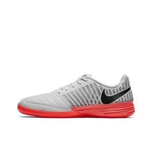 Nike Lunar Gato 2 IC