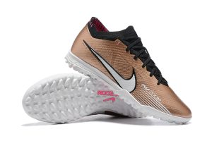 Mercurial 15 TF