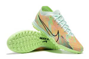 Mercurial 15 TF