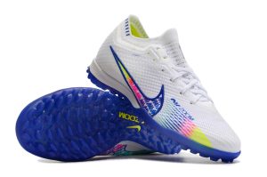 Mercurial 15 TF