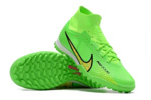 Mercurial 15 TF
