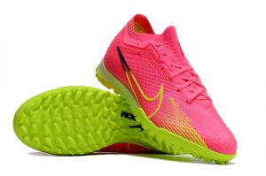 Mercurial 15 TF
