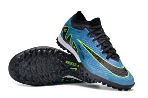 Mercurial 15 TF