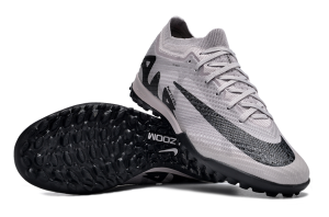 Mercurial 15 TF