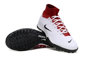 Mercurial 15 TF