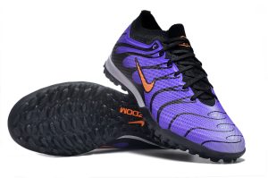 Mercurial 15 TF