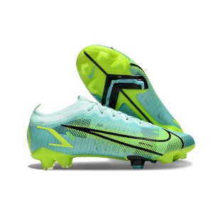 Mercurial 14 FG