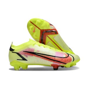 Mercurial 14 FG