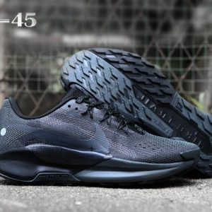 Nike Pegasus Trail 5