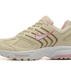Air Pegasus 2K5