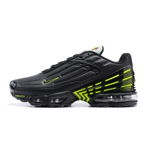 Nike Air Max Plus 3