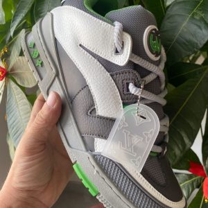Louis Vuitton shoes