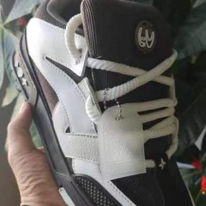 Louis Vuitton shoes