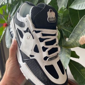 Louis Vuitton shoes