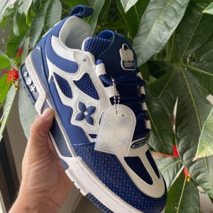 Louis Vuitton shoes