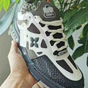 Louis Vuitton shoes