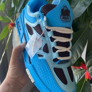 Louis Vuitton shoes