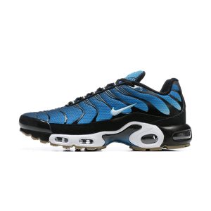 Nike Air Max Plus TN