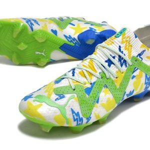 Puma Future Ultimate FG