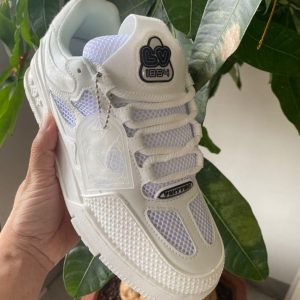 Louis Vuitton shoes