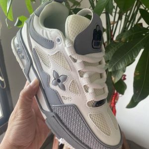 Louis Vuitton shoes