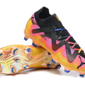 Puma Future Ultimate FG