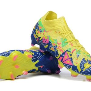 Puma Future Ultimate FG