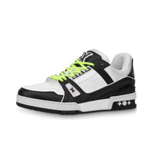 Louis Vuitton shoes