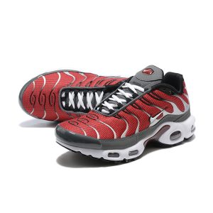 Nike Air Max Plus TN