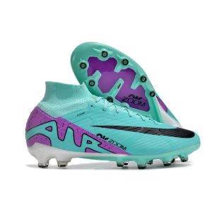 Nike Mercurial 15 AG