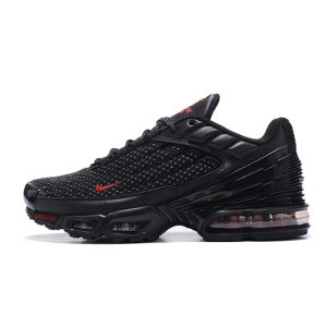 Nike Air Max Plus 3