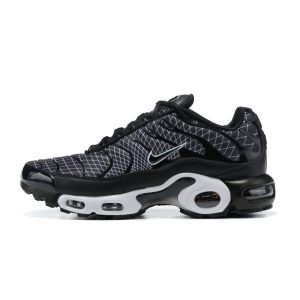 Nike Air Max Plus TN