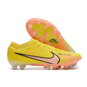 Nike Mercurial 15 AG