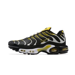Nike Air Max Plus TN