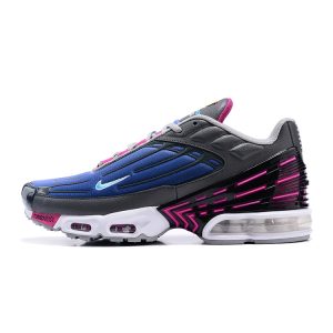 Nike Air Max Plus 3