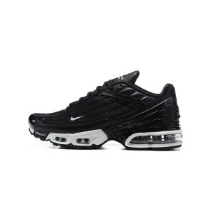 Nike Air Max Plus 3