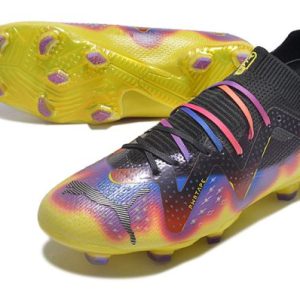 Puma Future Ultimate FG