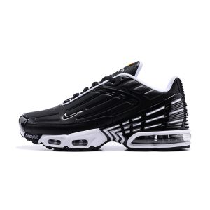 Nike Air Max Plus 3