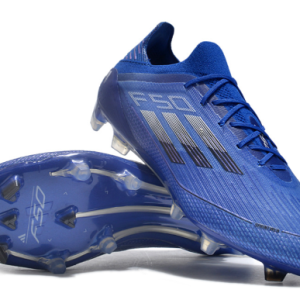 Adidas X F50