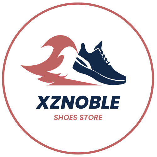 Xznoble