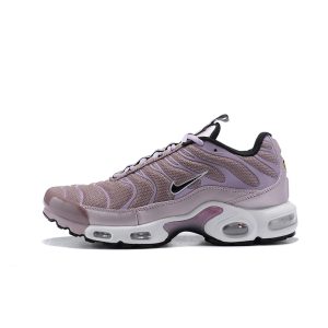 Nike Air Max Plus TN