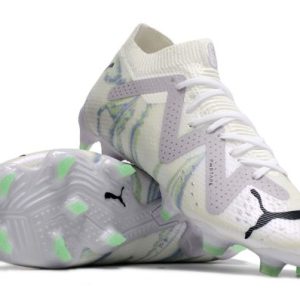 Puma Future Ultimate FG